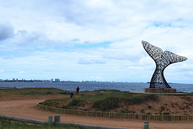 Full Day Private Tour to Punta del Este - Final Thoughts
