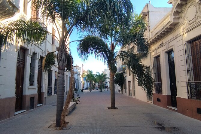 Full Day Private Tour of Montevideo - Final Thoughts