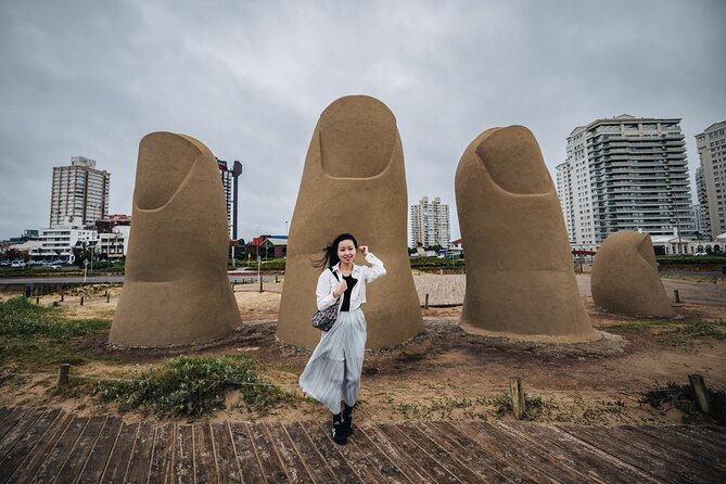 Luxuriate in a Private Day Experience to Punta del Este! - The Value of This Tour