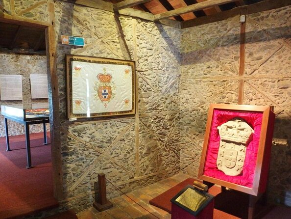 Colonia del Sacramento - Regular Tour - Why You Should Consider This Tour