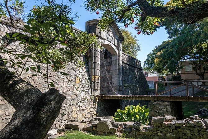Colonia del Sacramento - Regular Tour - FAQs