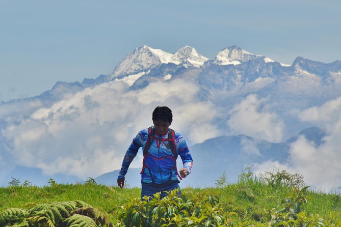 La Expedición Nativa - Sierra Nevada (3 días Awesomes view points) - Final Thoughts: Is This the Right Trip for You?