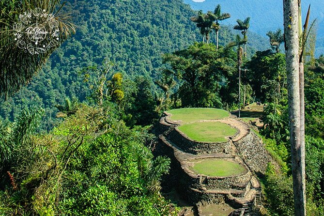Ciudad Perdida "Teyuna" 4 Days Tracking Tour - The Practicalities: What You Need to Know
