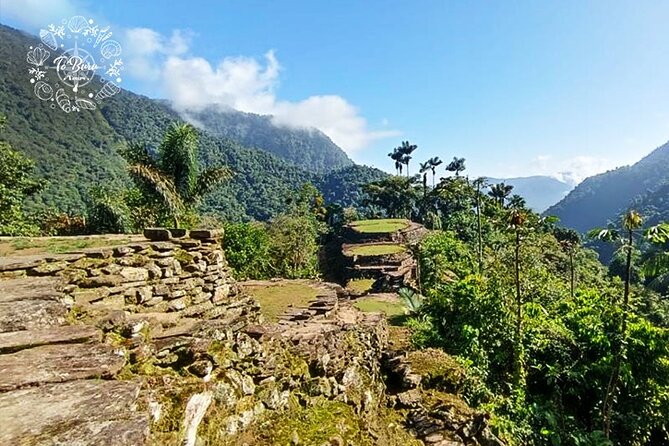 Ciudad Perdida "Teyuna" 4 Days Tracking Tour - FAQ