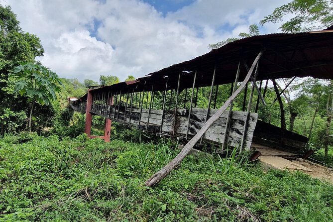 Tour in Indigenous Communities - A Detailed Look at the Tour Itinerary