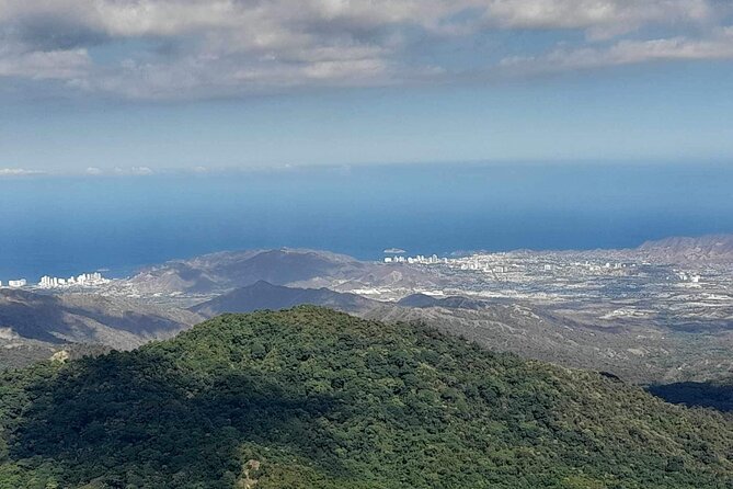 2-Day Private Tour of the Minca Waterfalls and Viewpoints - Final Thoughts