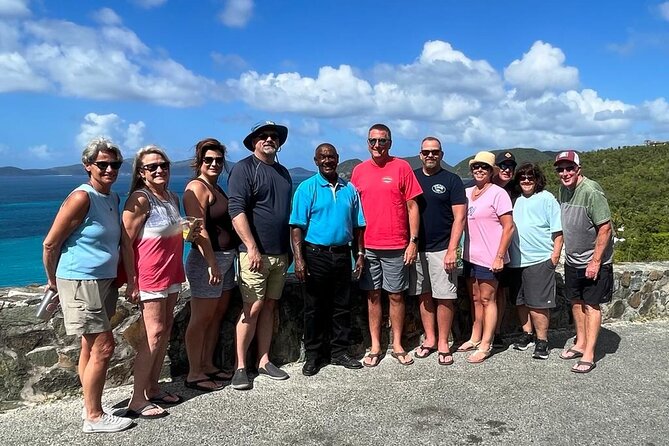 Private Beach Hopping Day Your Way Tour - An In-Depth Look at the Private Beach Hopping Experience