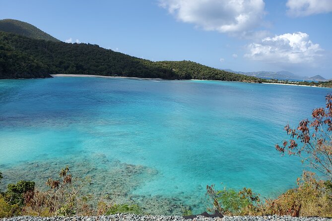 Private Beach Hopping Day Your Way Tour - Key Points