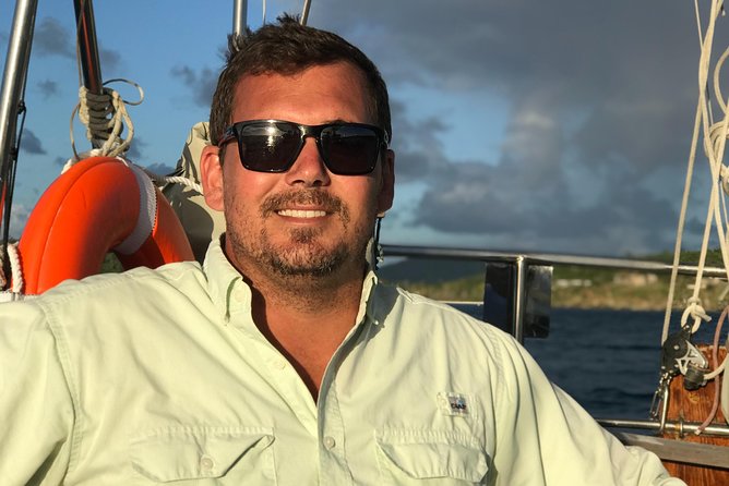 Learn to Sail - Sailing Lessons All Inclusive - A Closer Look at What to Expect