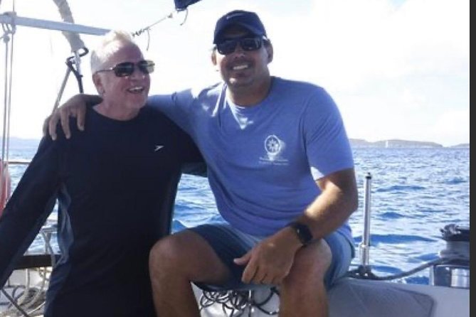 Learn to Sail - Sailing Lessons All Inclusive - Practical Tips for Booking