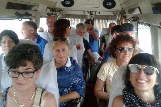 Private Transfer Agra to Delhi - Final thoughts: Is this the right transfer for you?