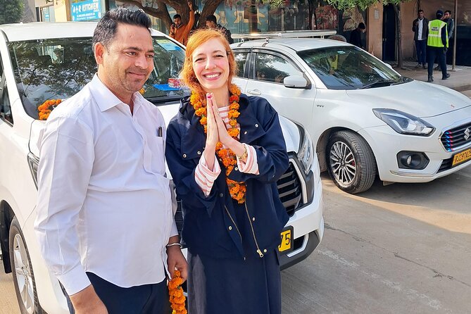 Private All-Inclusive Taj and agra fort express visits from Delhi - Final Thoughts: Is it Worth It?