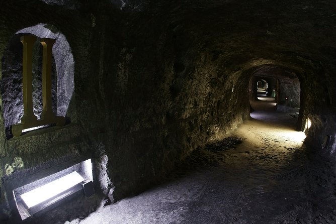 One Day Salt Cathedral of Zipaquirá, You can not miss this Wonder of Colombia - FAQ