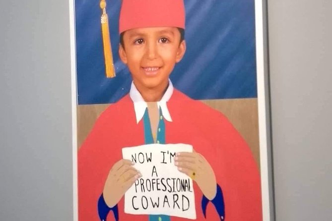 Bogotá Art Private Tour (6 Hrs.) - FAQs