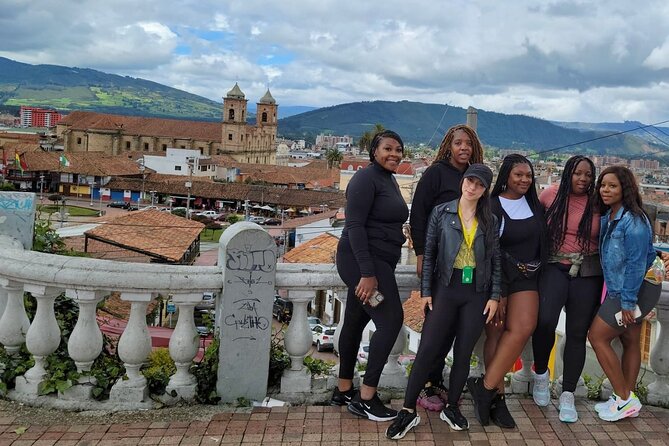 Salt Cathedral and Andrés Carne de Res: Culture and Gastronomy - Frequently Asked Questions