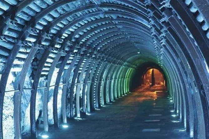 Jaime Duque Park and Salt Cathedral: 2 Unique Experiences Near Bogotá - Final Thoughts: Is This Tour Right for You?