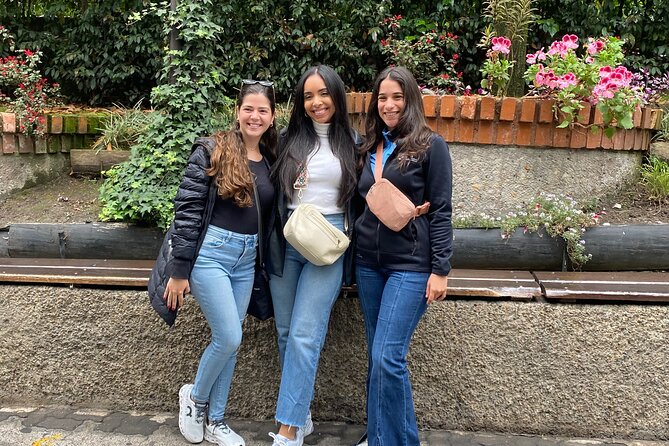 Salt Cathedral and Lunch at Andres Carne de Res - Who is This Tour Best For?