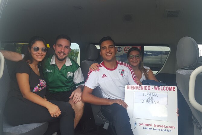 Bogota Private Airport Transfer - Final Thoughts