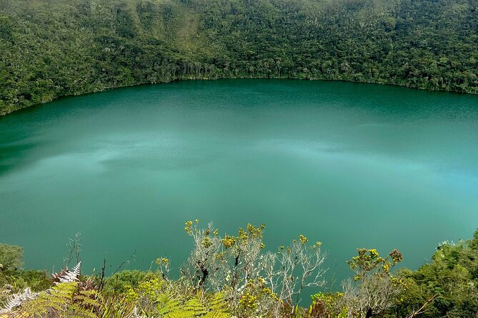 Private Visit to Casa Loca and Guatavita - Who Should Consider This Tour?