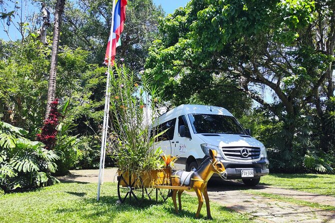 Salt Cathedral Tour in Zipaquirá First Wonder of Colombia - Final thoughts
