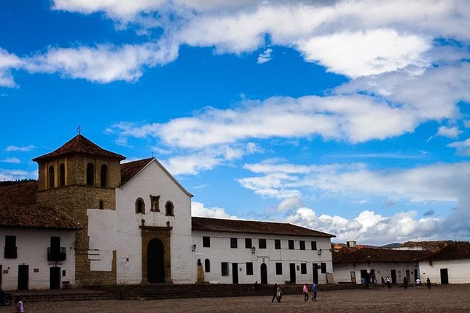 Villa de Leyva Day Trip from Bogota - FAQ