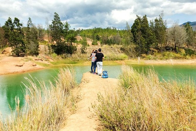 Villa de Leyva Day Trip from Bogota - Final Thoughts: Is This Tour for You?