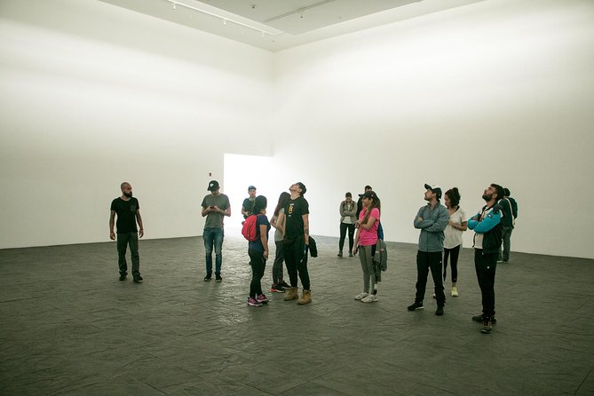 Weaving Peace: Taste and understand what is happening in Colombia - Who Should Take This Tour?