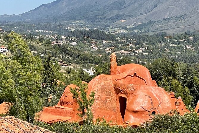 Private Villa de Leyva Full Day Tour - Final Thoughts