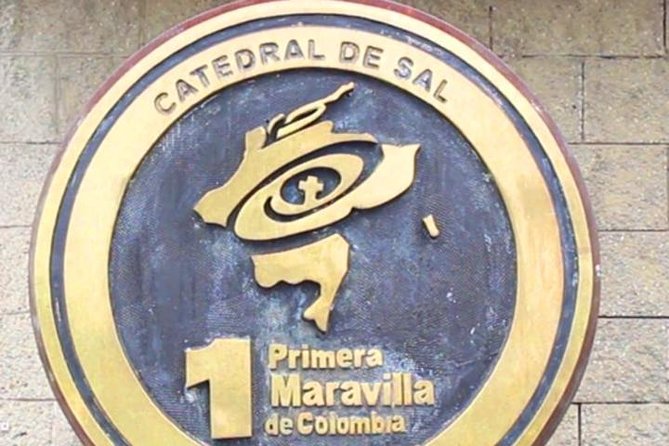 Private half day tour to Nemocon Salt Cathedral and village - Key Points