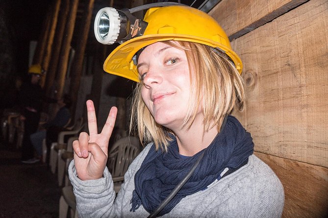 Salt Cathedral Zipaquira: Premium Private Transfer Service - A Deep Dive into the Zipaquira Salt Cathedral Private Transfer Experience