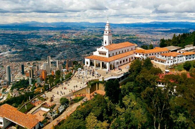 Graffiti tour in Ciudad Bolívar - In-Depth Look at the Tour