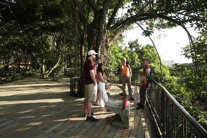 Private Tour in Medellin with Commune 13, Museums and Coffee Tasting - What Makes This Tour Stand Out