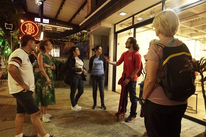 Private Tour in Medellin with Commune 13, Museums and Coffee Tasting - FAQs