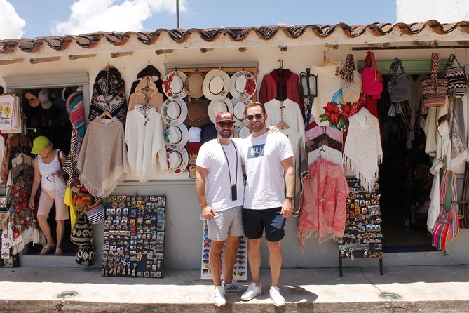 Guatape SEMI PRIVATE EXPERIENCE - An In-Depth Look at the Guatape Semi-Private Experience