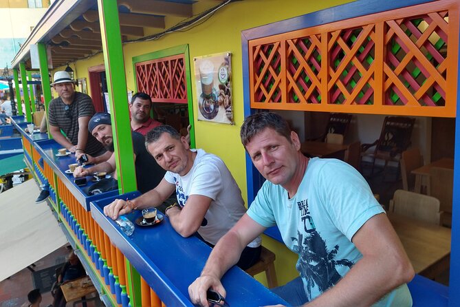 Guatapé Tour - Price and Value: Is It Worth It?