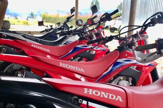 Rally Tour pueblito - Why This Tour Offers Great Value