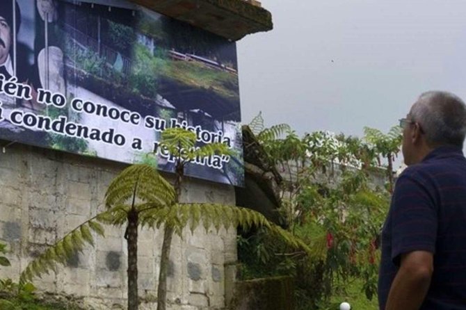 The "not polite to use his name" City Tour - Final Thoughts: Who Will Benefit Most?