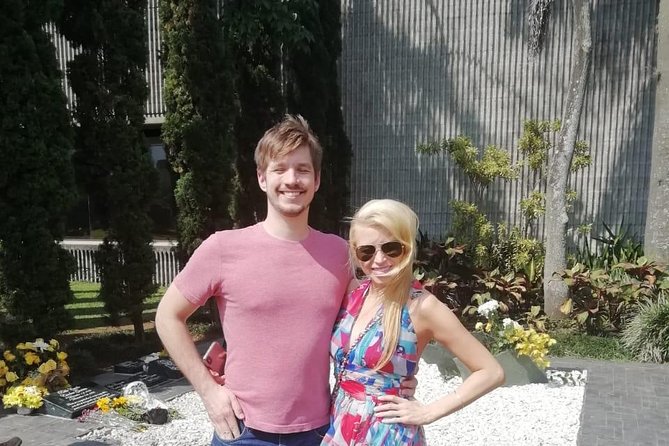 Pablo Escobar Private Group Tour Including La Catedral Jail in Medellin - The Real Value for Travelers