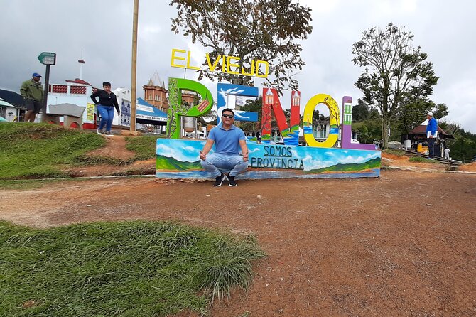 Guatape Guided Tour From Medellin - FAQs