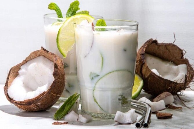 Eat Like a Colombian with a Local Guide - What Makes This Tour Stand Out