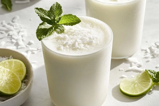 Eat Like a Colombian with a Local Guide - Summing Up: Who Will Love This Experience?