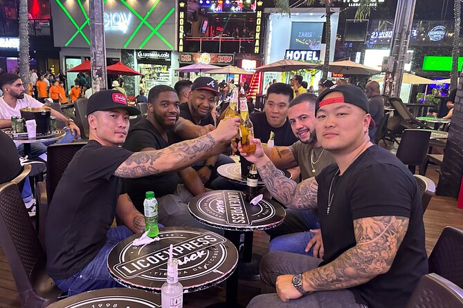 Rooftop Private Tour in Medellin - Why This Tour Is Worth Considering