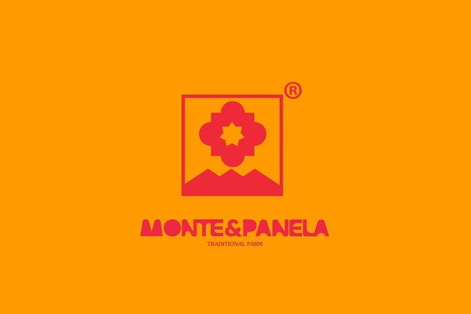 100-Year-Old family-run Finca: Horseback Riding & More - FAQ