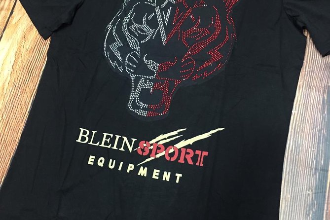 Textiles Tour of Medellín - Who Should Consider This Tour?