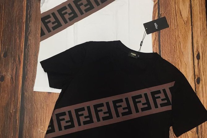 Textiles Tour of Medellín - The Sum Up: Is It Worth It?