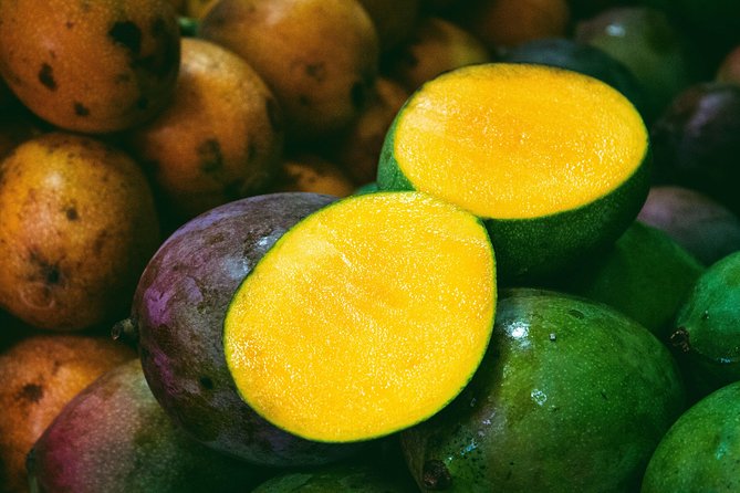 Private tour: Foodie Experience in Downtown Medellín - The Sum Up: Who Should Consider This Food Tour?