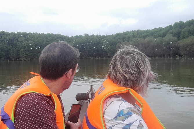 Private Banh It Tower and Con Chim Private Cultural Eco Adventure - Final Thoughts