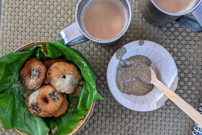 Divar Island excursion with Local residents on Nature and Culture - Practical Tips for Travelers