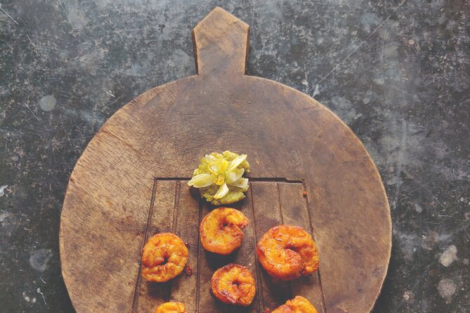 Divar Island excursion with Local residents on Nature and Culture - Who Would Love This Tour?