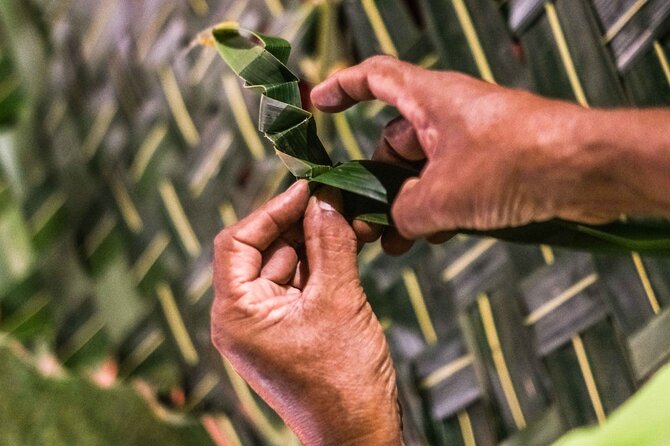 Goan Night Food Dance and Handicrafts - An Overview of the Experience